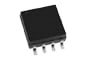 Memory ICs