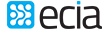 ECIA授权Broadcom经销商