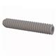 Essentra 010632T075