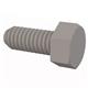 Essentra 50M025045J006