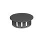 Essentra 62PP022RG06B