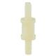 Essentra CBS-TMM-10-01