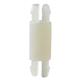 Essentra MSP-13-01