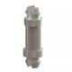Essentra SLP-2-177-01