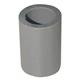 Essentra SS8-5L