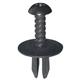 Essentra USR-64125
