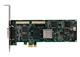 MaxLinear OEM-VRC7016-H