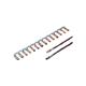 Aptiv (formerly Delphi) 60012641-L