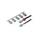 Aptiv (formerly Delphi) 60070451