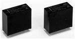 通用繼電器 FTR-F4GAK012T-KW