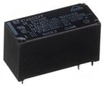 通用繼電器 FTR-K1AK012W-KW