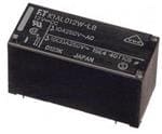 通用繼電器 FTR-K1CL024W-LB