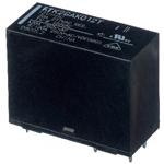 通用繼電器 FTR-K2GAK024T