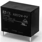 FTR-K3LAB024W-PV