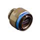 Glenair 233-340NFG6-152AANHT