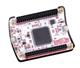Great Scott Gadgets Clear Acrylic Case for GreatFET One