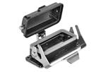 HARTING 09370240318 扩大的图像