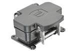 HARTING 09400164321 扩大的图像