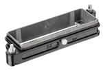 HARTING 09400240370 扩大的图像