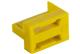 HARTING 02095000007