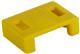 HARTING 02095000008