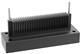 HARTING 02990000001