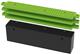 HARTING 02990000004