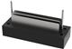 HARTING 02990000005