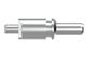 HARTING 09110006115