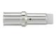 HARTING 09111006379