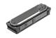 HARTING 09405320311