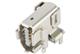 HARTING 09452833500333