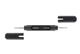 HARTING 09990000975