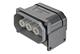 HARTING 10400482001