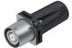 HARTING 10403311118