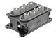 HARTING 10405241000