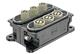 HARTING 10405241001