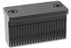 HARTING 17990000020