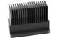 HARTING 17990000024