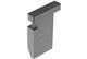 HARTING 17990000060