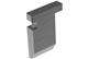 HARTING 17990000061