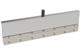 HARTING 17990000063