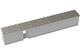 HARTING 17990000066