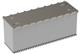 HARTING 17990000068