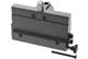 HARTING 17990000073