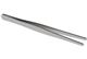 HARTING 17990000093