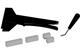 HARTING 17990000095
