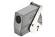 HARTING 19300240518