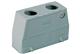 HARTING 19309160466
