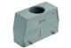 HARTING 19309240428